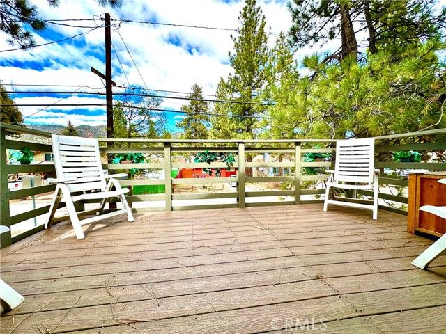 924 W Aeroplane, Other - See Remarks, CA 92314