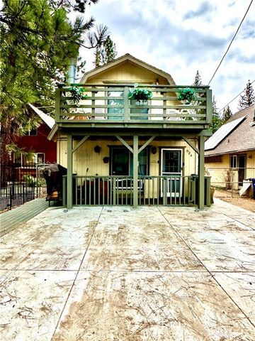 924 W Aeroplane, Other - See Remarks, CA 92314