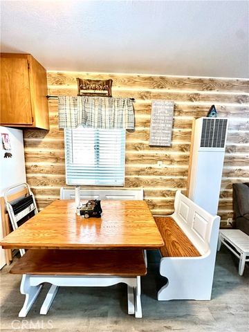 924 W Aeroplane, Other - See Remarks, CA 92314