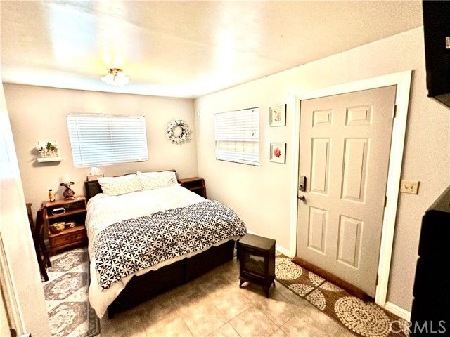 924 W Aeroplane, Other - See Remarks, CA 92314