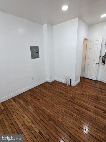 113 E CAMBRIA ST, Philadelphia, PA 19134