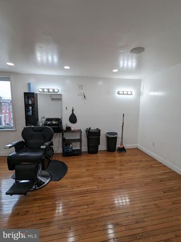 113 E CAMBRIA ST, Philadelphia, PA 19134