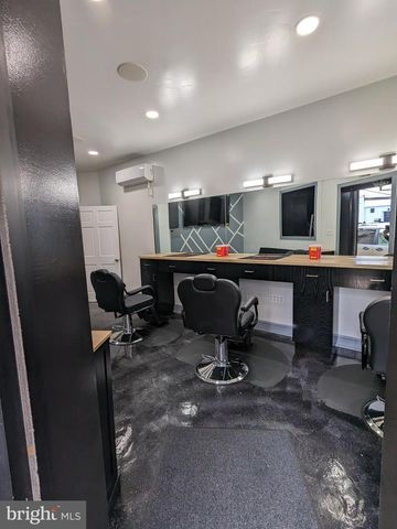 113 E CAMBRIA ST, Philadelphia, PA 19134