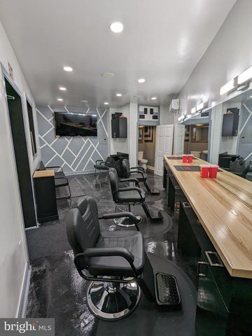 113 E CAMBRIA ST, Philadelphia, PA 19134