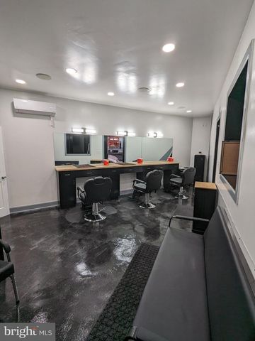 113 E CAMBRIA ST, Philadelphia, PA 19134