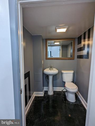 113 E CAMBRIA ST, Philadelphia, PA 19134