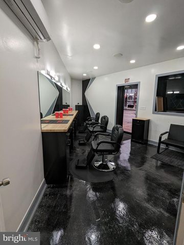 113 E CAMBRIA ST, Philadelphia, PA 19134