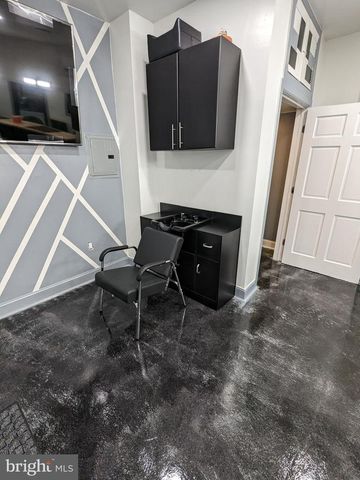 113 E CAMBRIA ST, Philadelphia, PA 19134