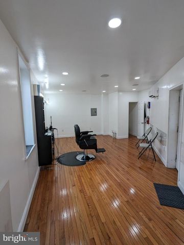 113 E CAMBRIA ST, Philadelphia, PA 19134