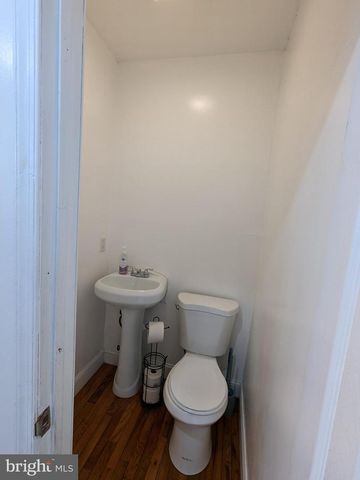 113 E CAMBRIA ST, Philadelphia, PA 19134