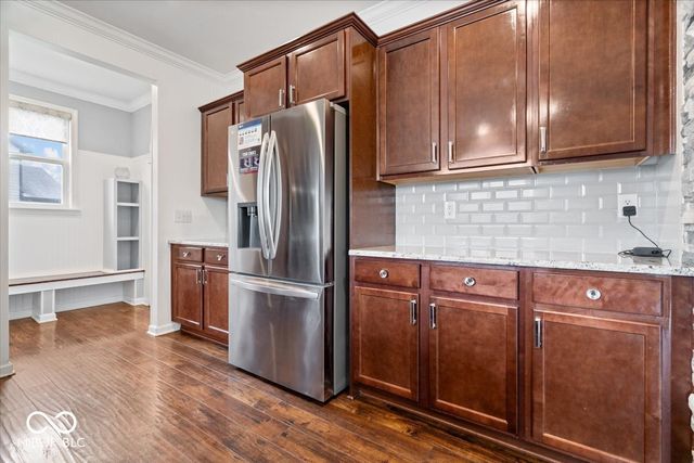 359 Morningside Drive, Brownsburg, IN 46112