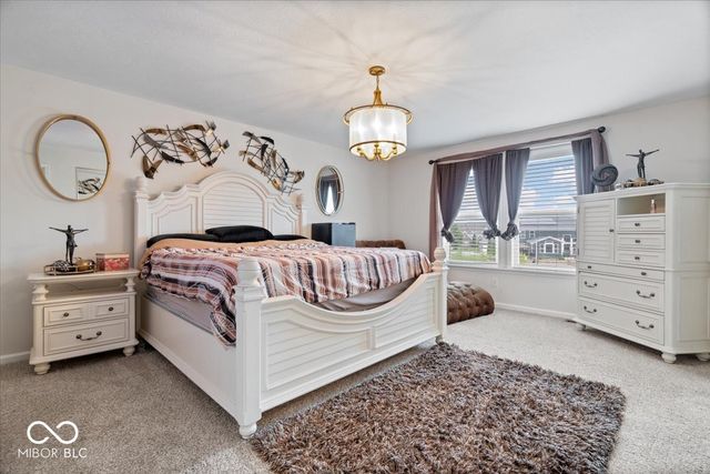 359 Morningside Drive, Brownsburg, IN 46112