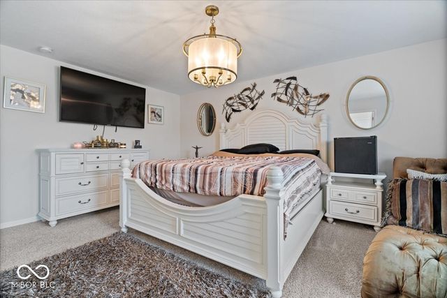 359 Morningside Drive, Brownsburg, IN 46112