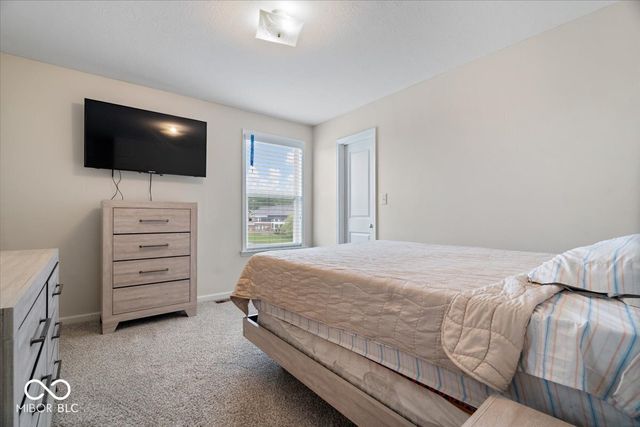 359 Morningside Drive, Brownsburg, IN 46112