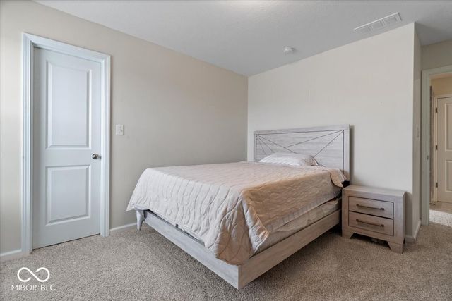359 Morningside Drive, Brownsburg, IN 46112