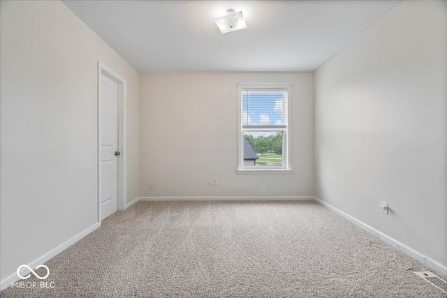 359 Morningside Drive, Brownsburg, IN 46112