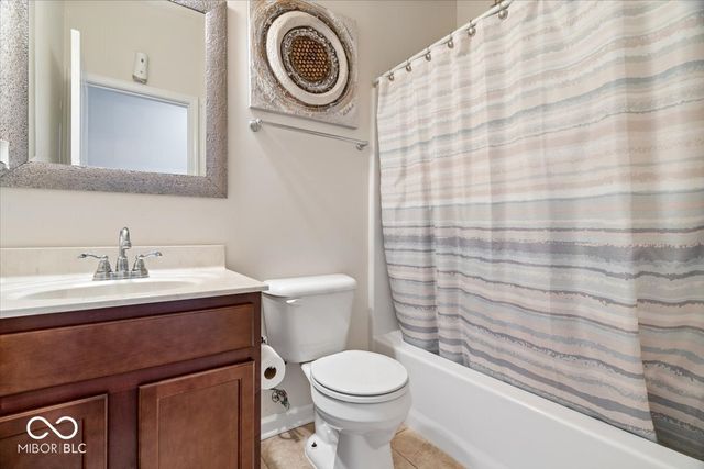 359 Morningside Drive, Brownsburg, IN 46112