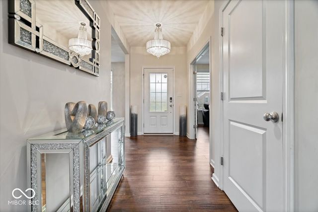 359 Morningside Drive, Brownsburg, IN 46112