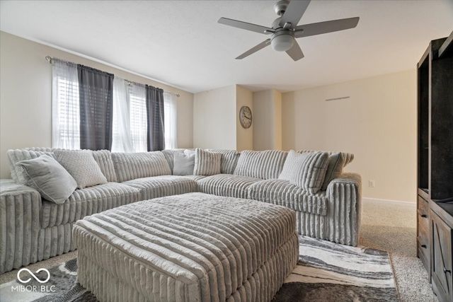 359 Morningside Drive, Brownsburg, IN 46112