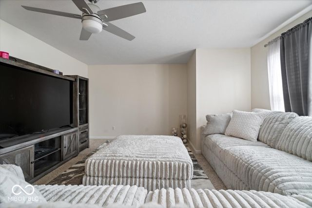 359 Morningside Drive, Brownsburg, IN 46112
