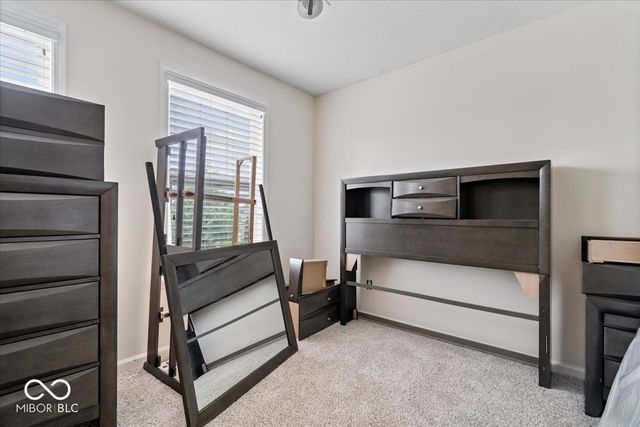 359 Morningside Drive, Brownsburg, IN 46112