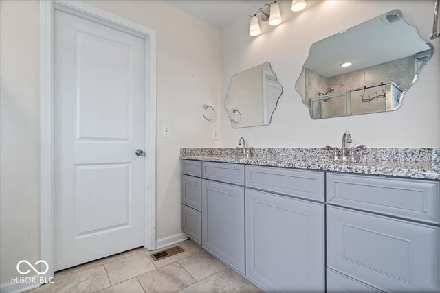 359 Morningside Drive, Brownsburg, IN 46112
