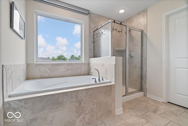 359 Morningside Drive, Brownsburg, IN 46112