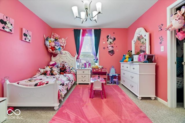 359 Morningside Drive, Brownsburg, IN 46112