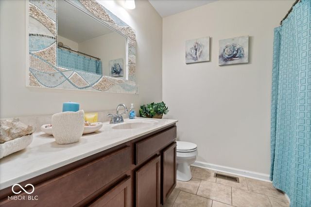 359 Morningside Drive, Brownsburg, IN 46112