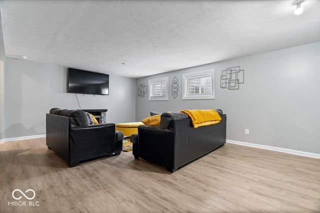359 Morningside Drive, Brownsburg, IN 46112