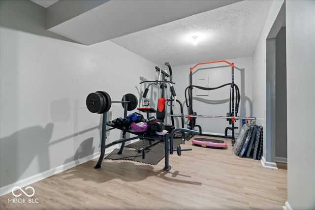 359 Morningside Drive, Brownsburg, IN 46112
