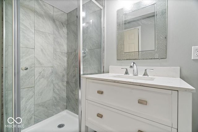 359 Morningside Drive, Brownsburg, IN 46112