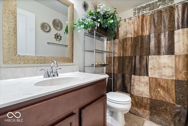 359 Morningside Drive, Brownsburg, IN 46112