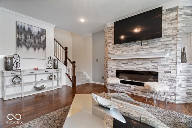 359 Morningside Drive, Brownsburg, IN 46112