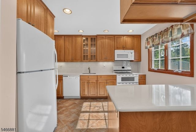 267 Seville Ct, Bridgewater Twp., NJ 08807
