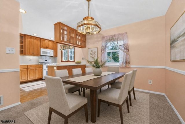 267 Seville Ct, Bridgewater Twp., NJ 08807