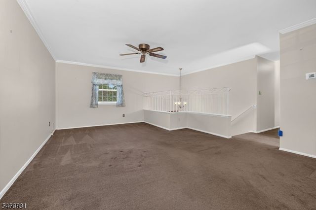 267 Seville Ct, Bridgewater Twp., NJ 08807