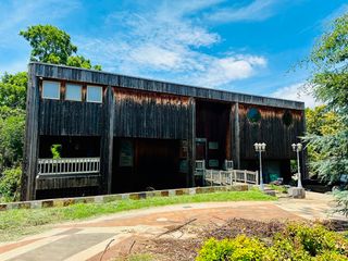 11413 Spring Creek Road, Oklahoma City, OK 73162
