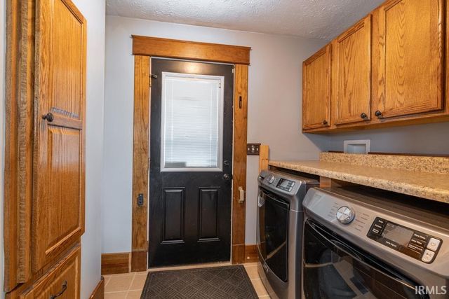 6640 W 500 South Road, Swayzee, IN 46986