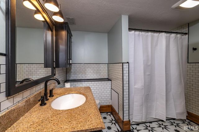 6640 W 500 South Road, Swayzee, IN 46986