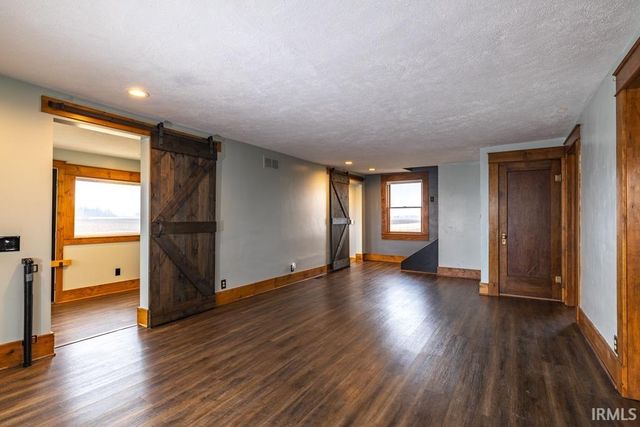 6640 W 500 South Road, Swayzee, IN 46986