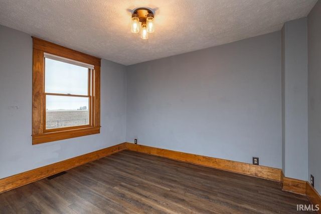 6640 W 500 South Road, Swayzee, IN 46986