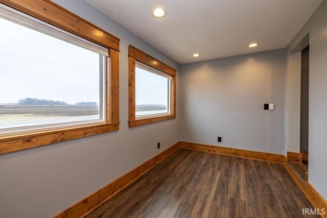 6640 W 500 South Road, Swayzee, IN 46986