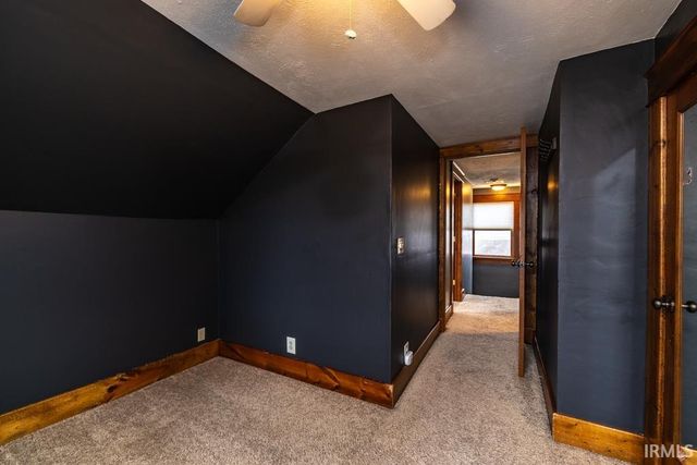 6640 W 500 South Road, Swayzee, IN 46986