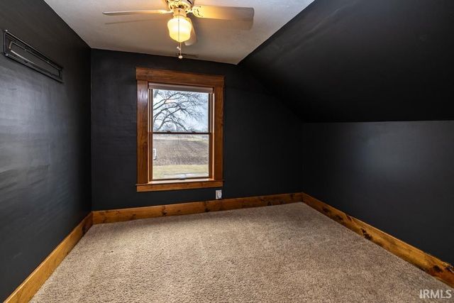 6640 W 500 South Road, Swayzee, IN 46986