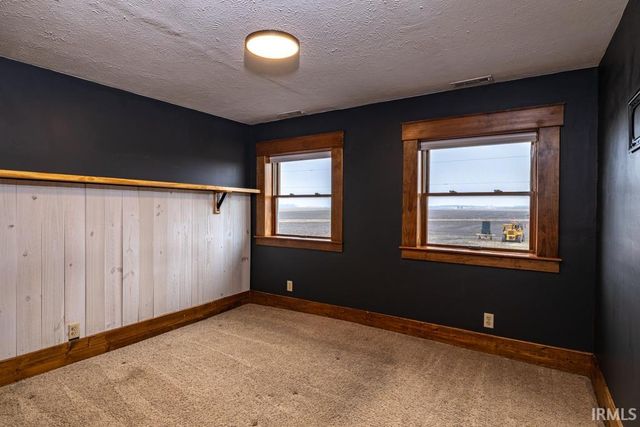 6640 W 500 South Road, Swayzee, IN 46986