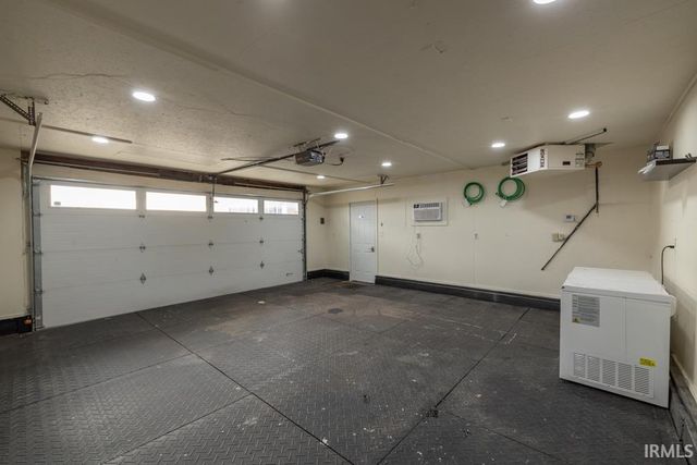 6640 W 500 South Road, Swayzee, IN 46986