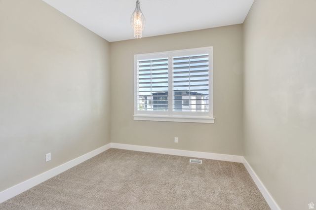 2316 S LONG DR, Saratoga Springs, UT 84045