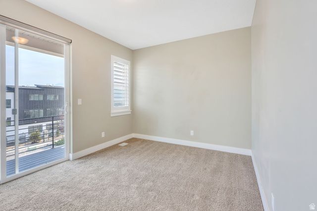 2316 S LONG DR, Saratoga Springs, UT 84045