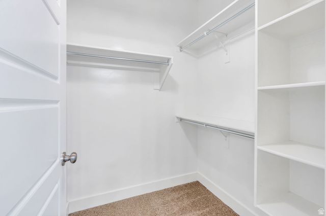 2316 S LONG DR, Saratoga Springs, UT 84045